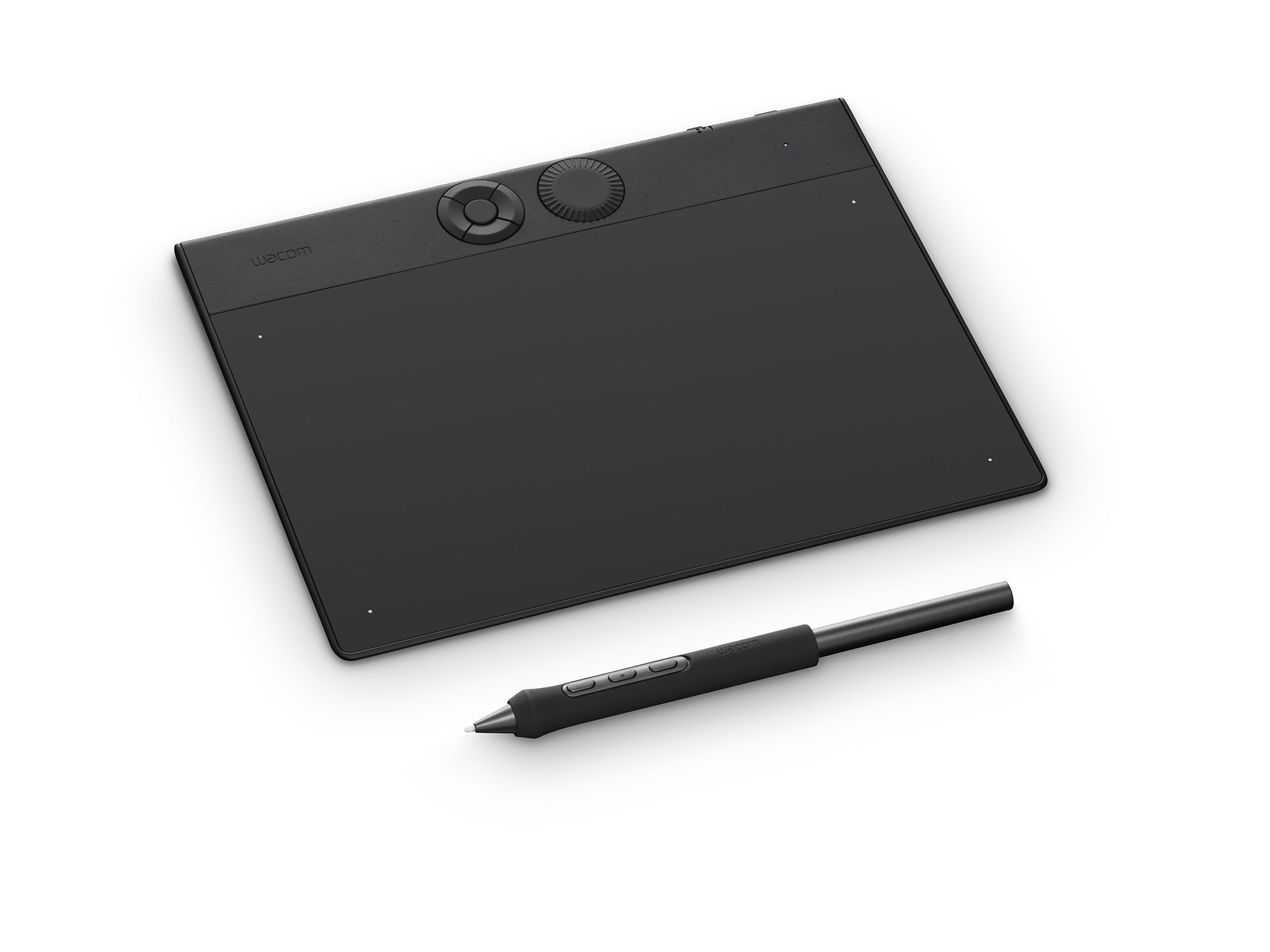 Wacom Intuos Pro S