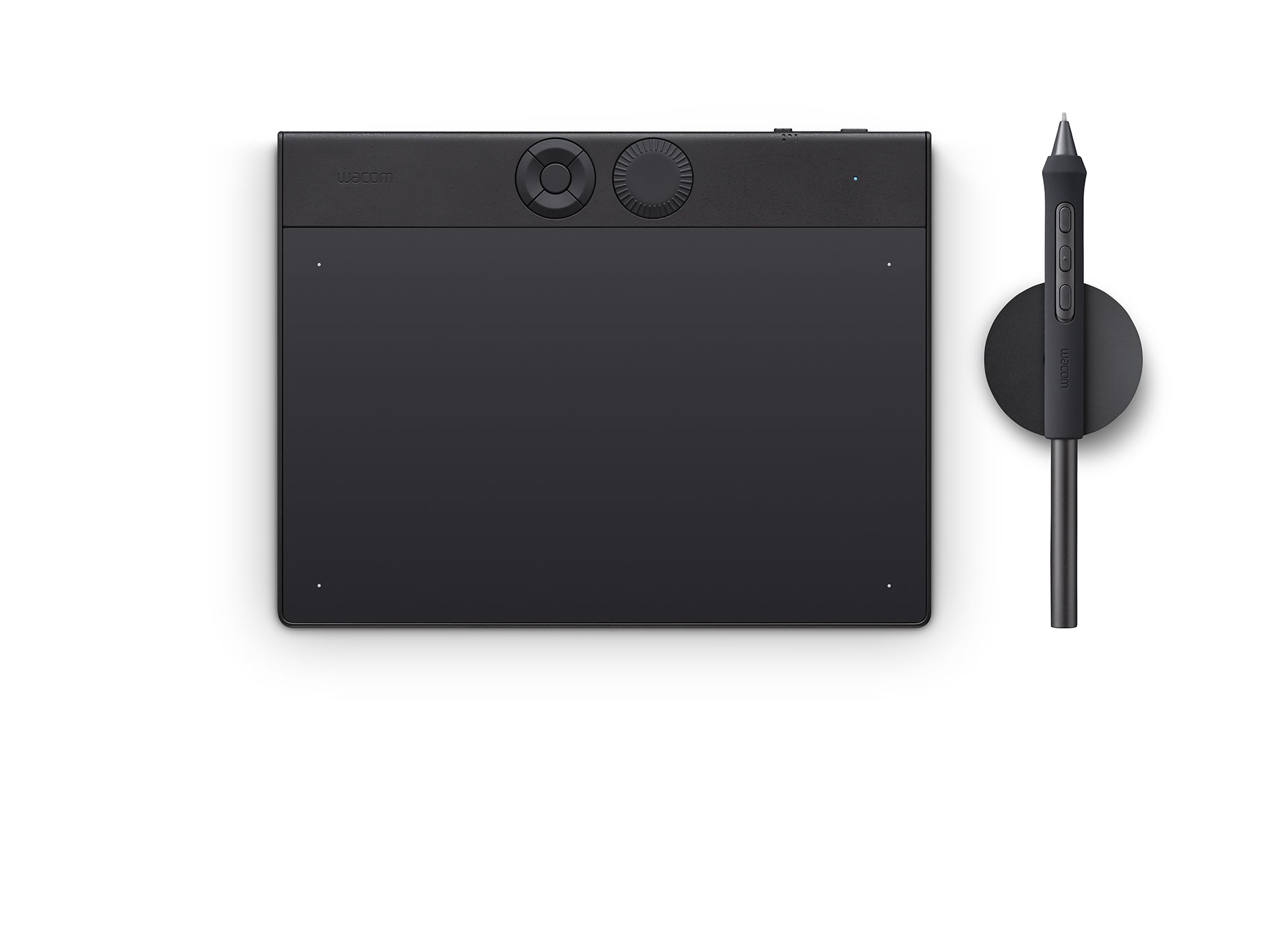 Wacom Intuos Pro S (2025)