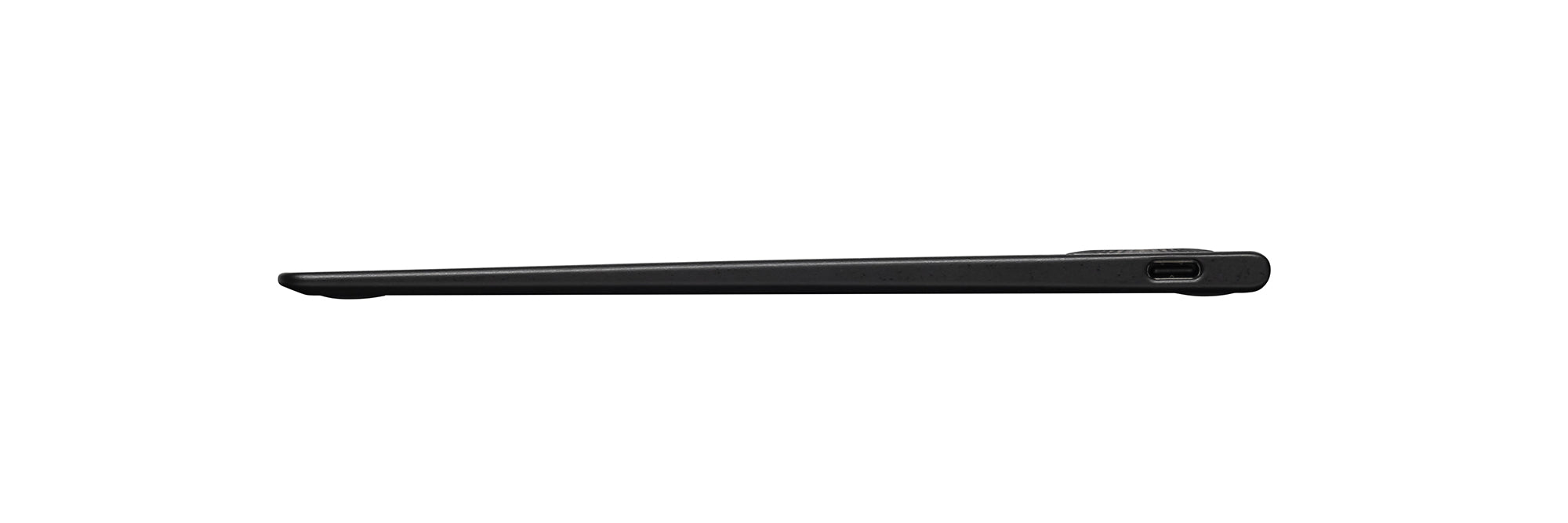Wacom Intuos Pro S
