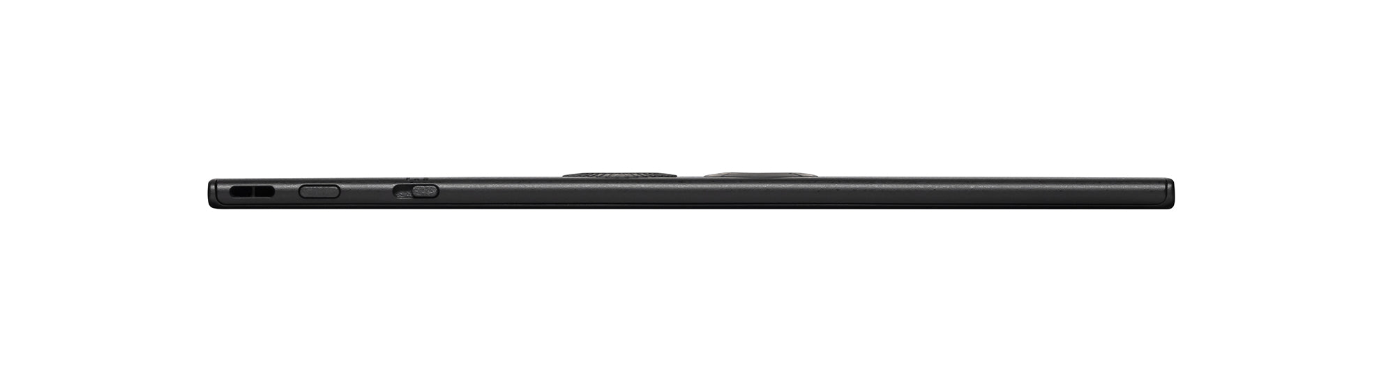 Wacom Intuos Pro S (2025)