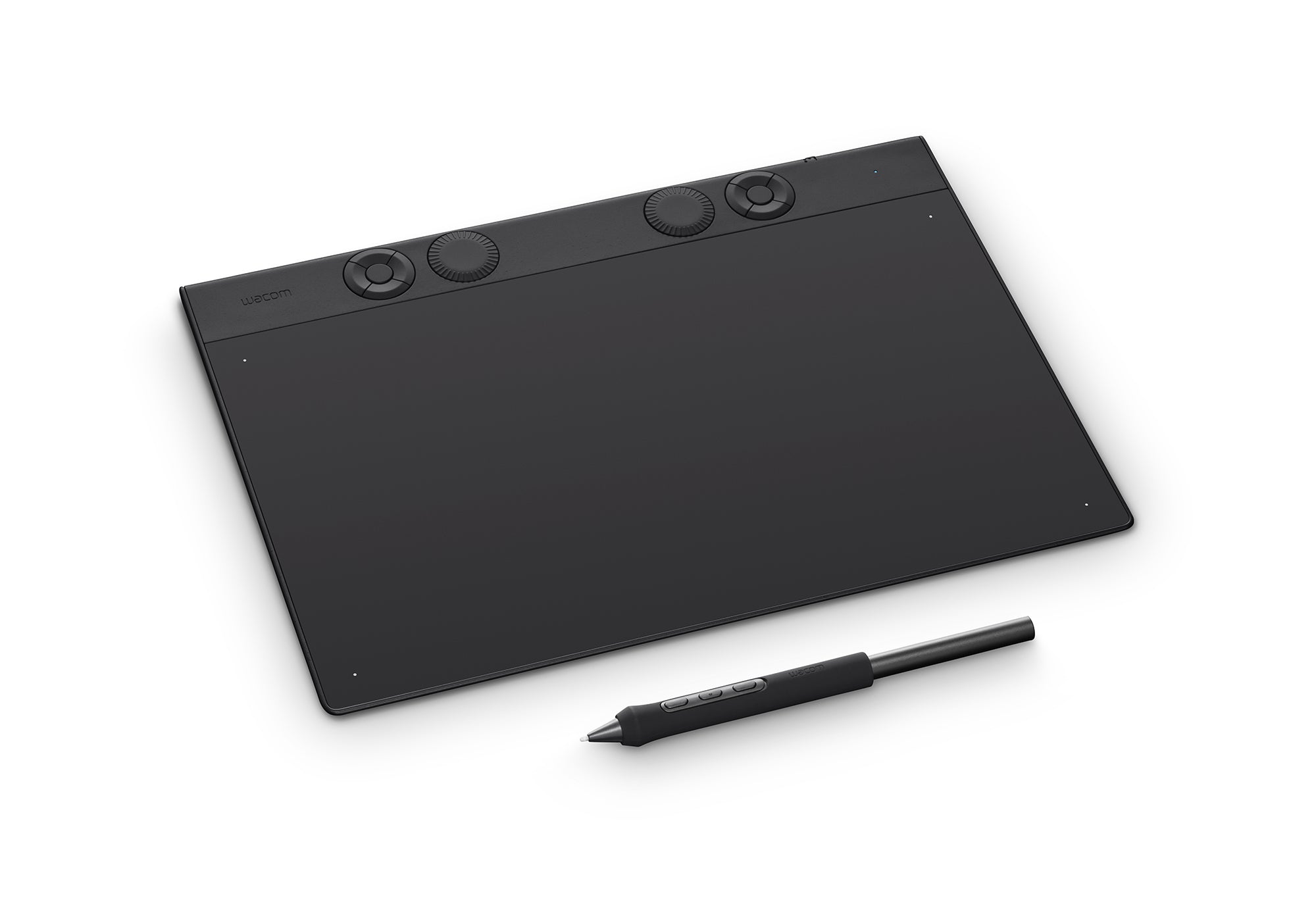 Wacom Intuos Pro M (2025)