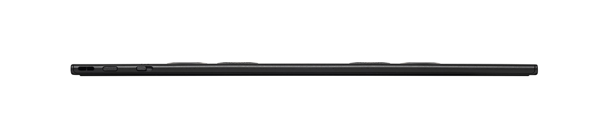 Wacom Intuos Pro M (2025)