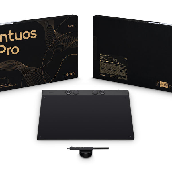 PTK870K-IntuosPro-FlareGripPen