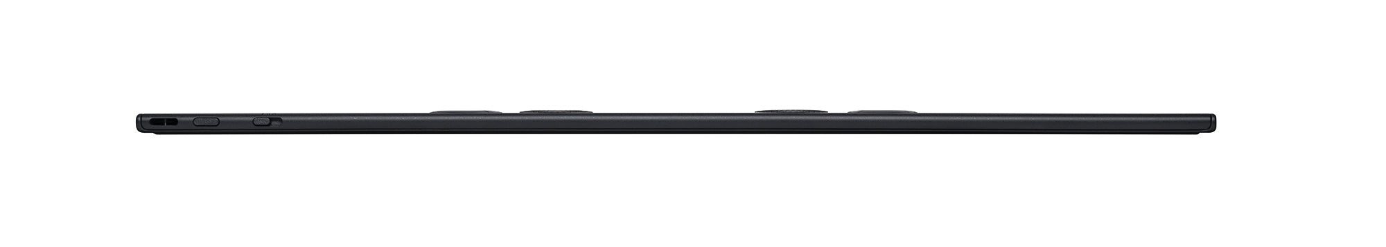 Wacom Intuos Pro L (2025)