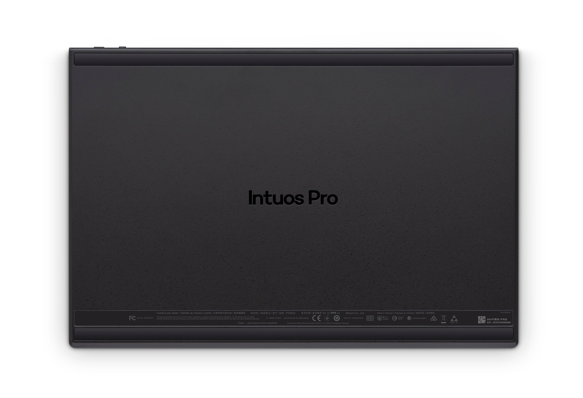 ワコムWacom Intuos Pro 2025 large PTK870K0C 100000001008924746_10205.jpg