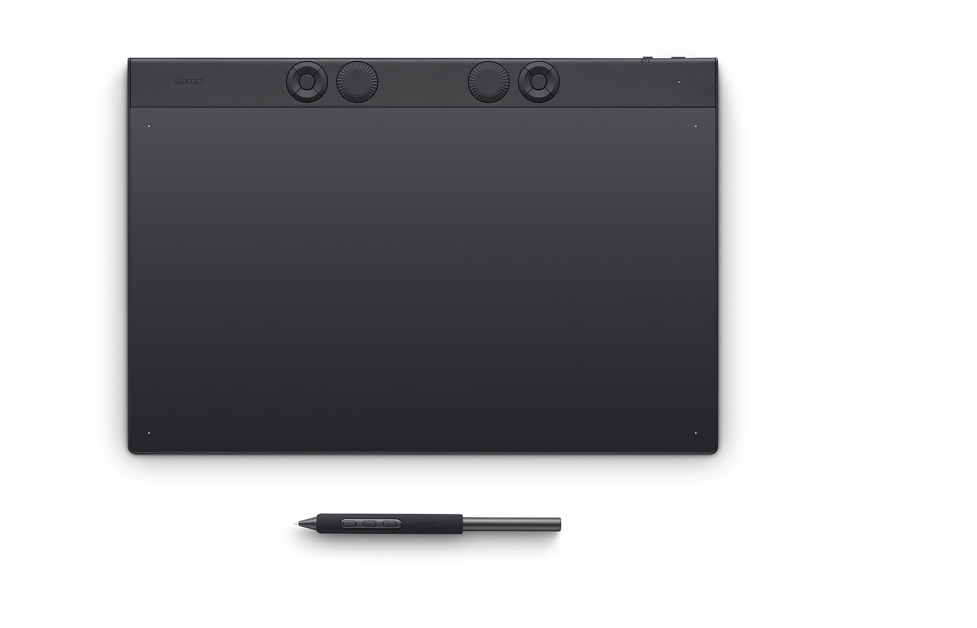 Wacom Intuos Pro L (2025)