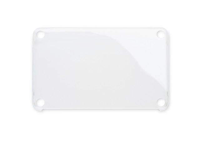 Wacom One 13 Touch Rear Cover