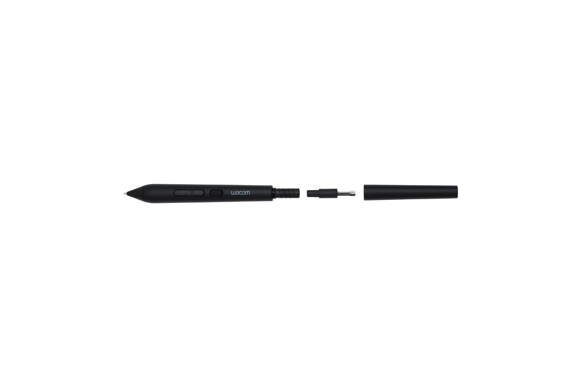 Wacom Art Pen 2 (預訂)