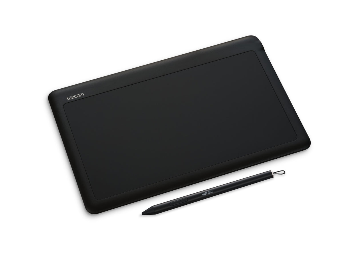 Wacom Intuos Medium (Pre-order)