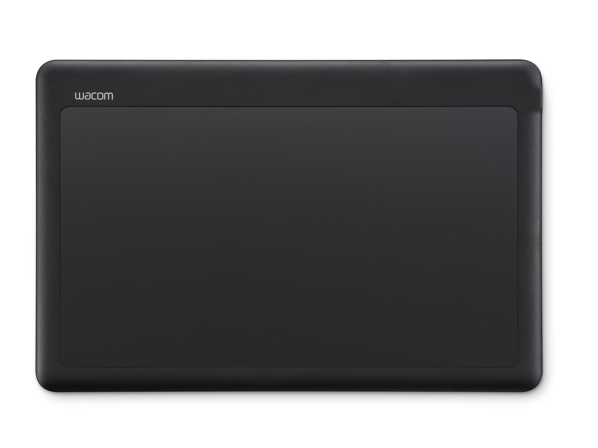 Wacom Intuos Medium (Pre-order)