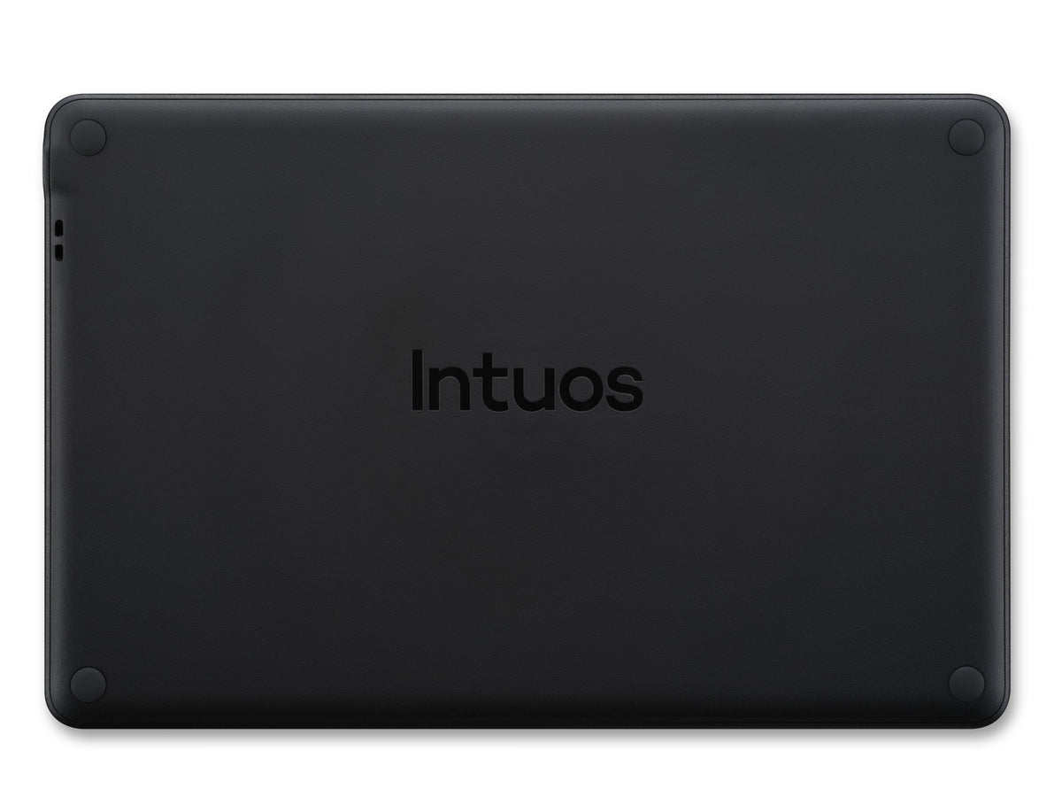 Wacom Intuos Medium (Pre-order)