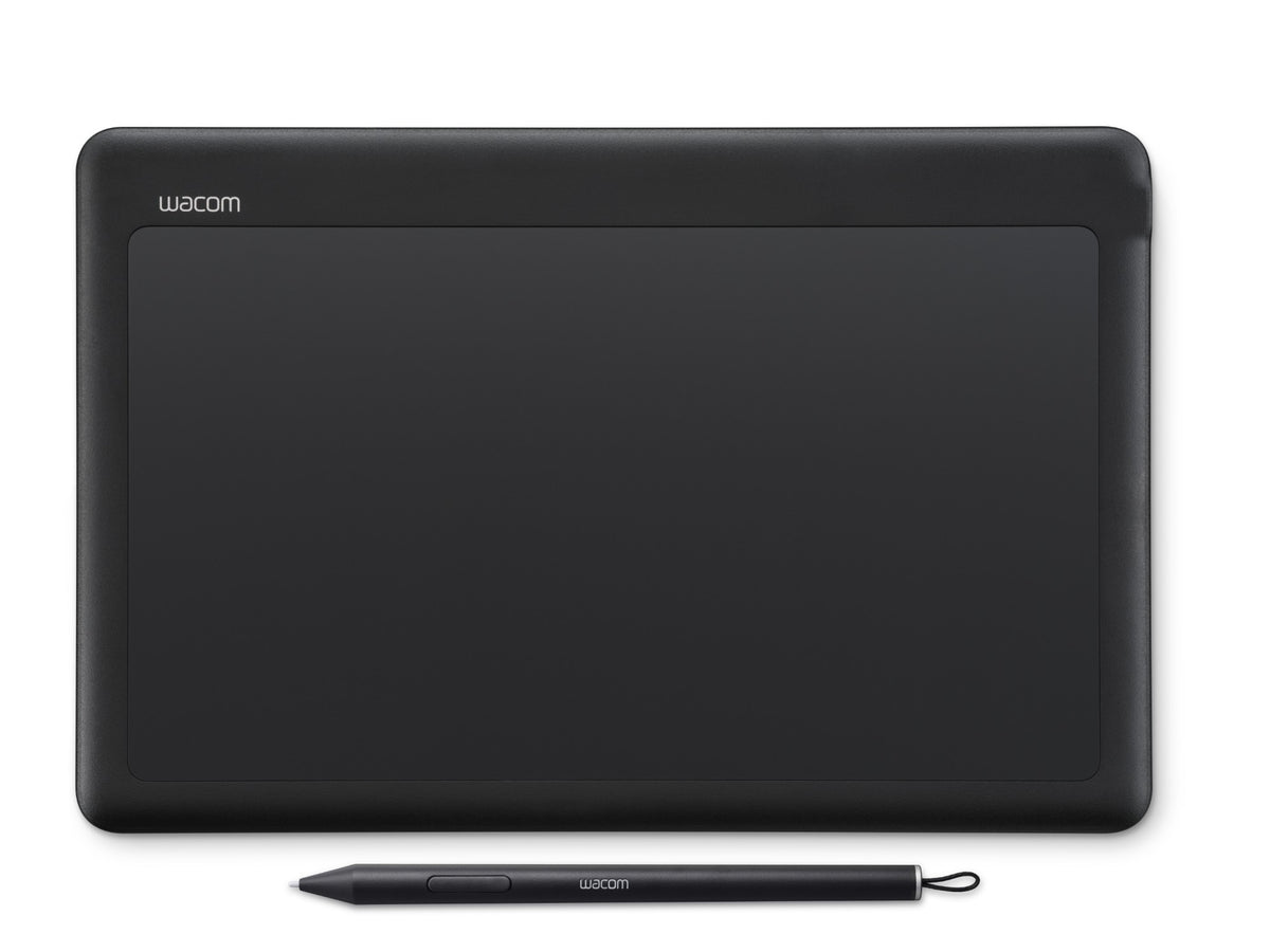 Wacom Intuos Medium (Pre-order)