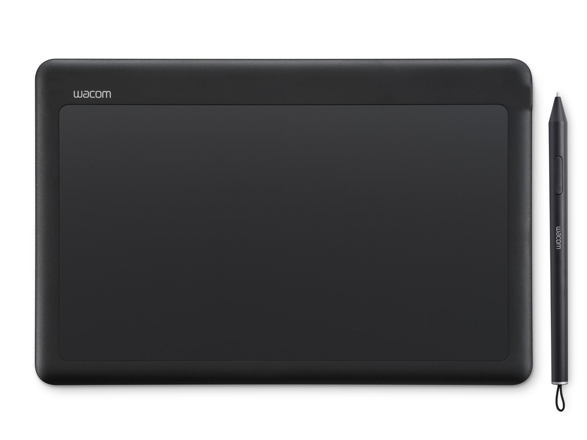 Wacom Intuos Medium (Pre-order)