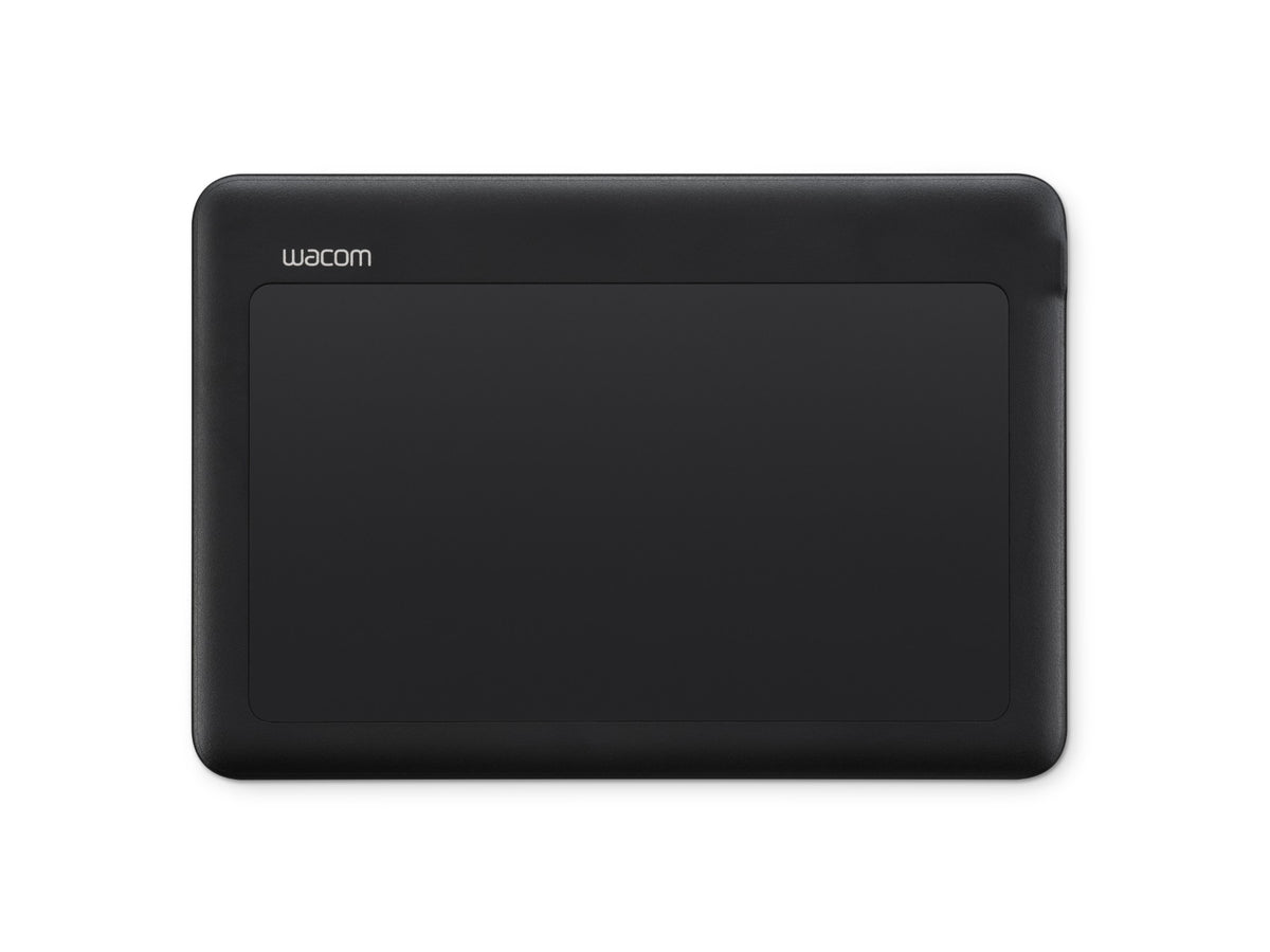 Wacom Intuos Samll (預訂)