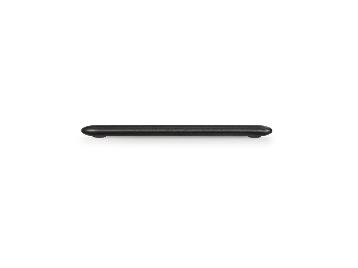Wacom Intuos Samll (預訂)