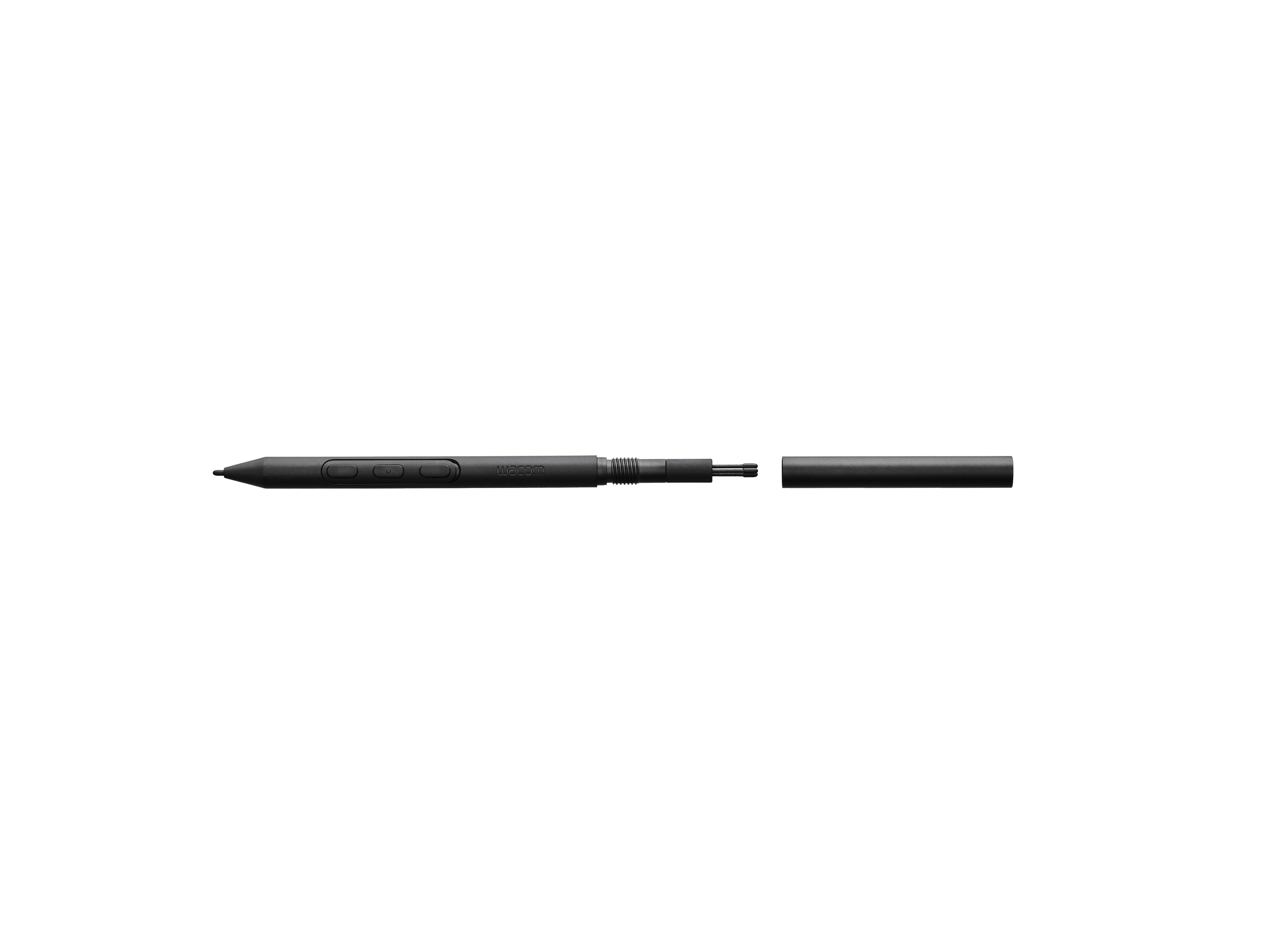 Wacom MovinkPad 11 (Pre-Order)