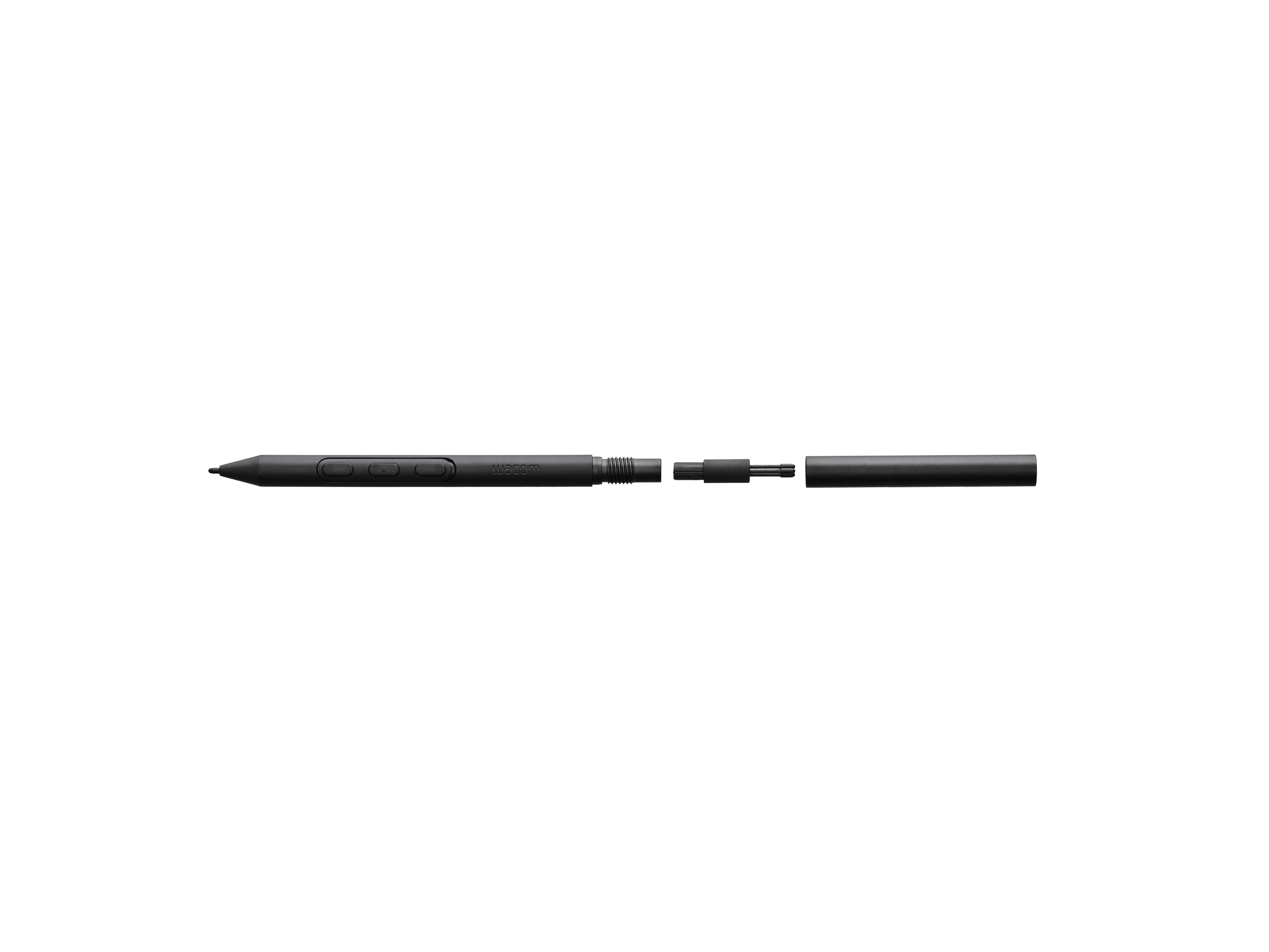 Wacom MovinkPad 11 (Pre-Order)