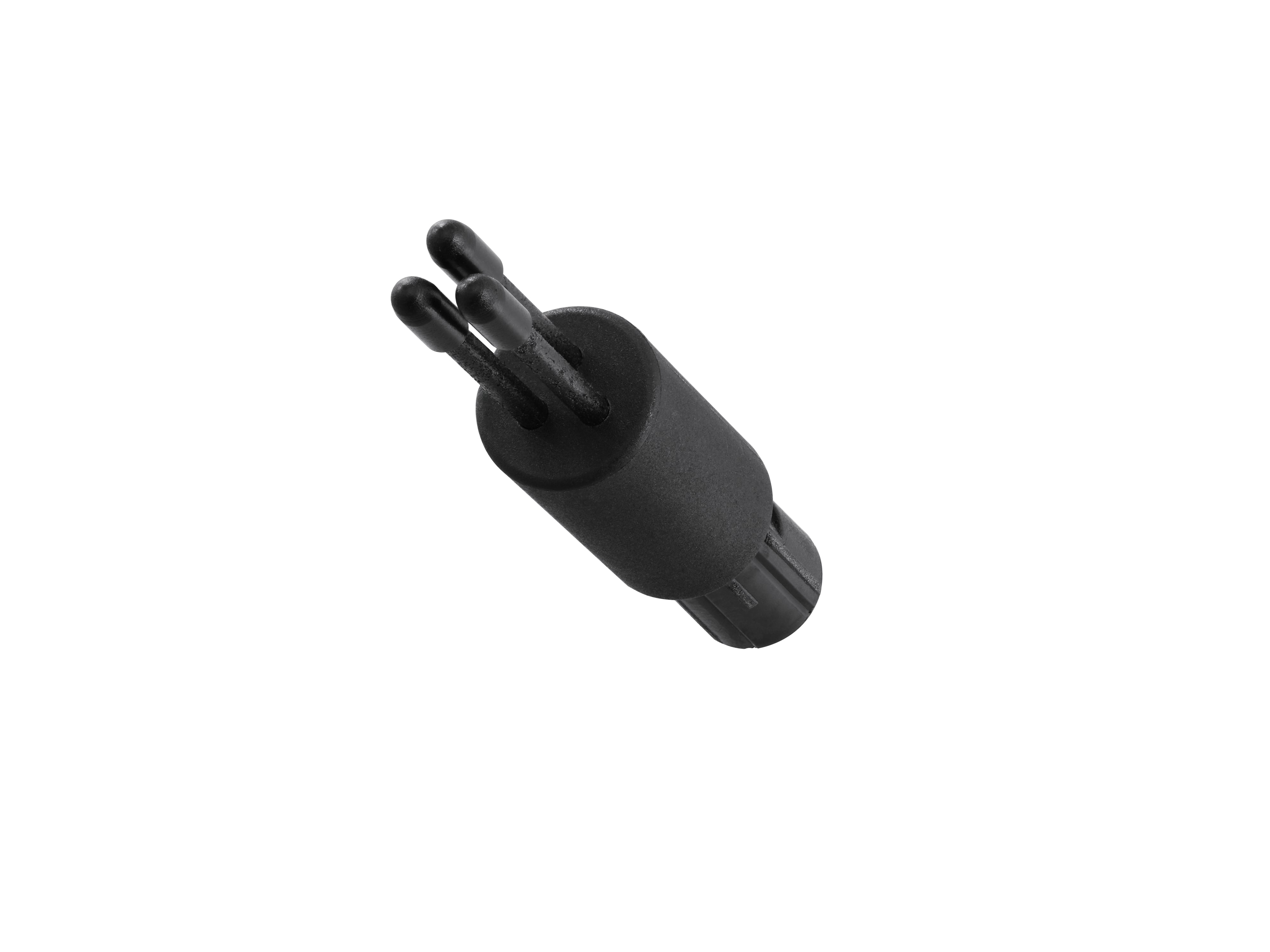Wacom MovinkPad 11 (Pre-Order)
