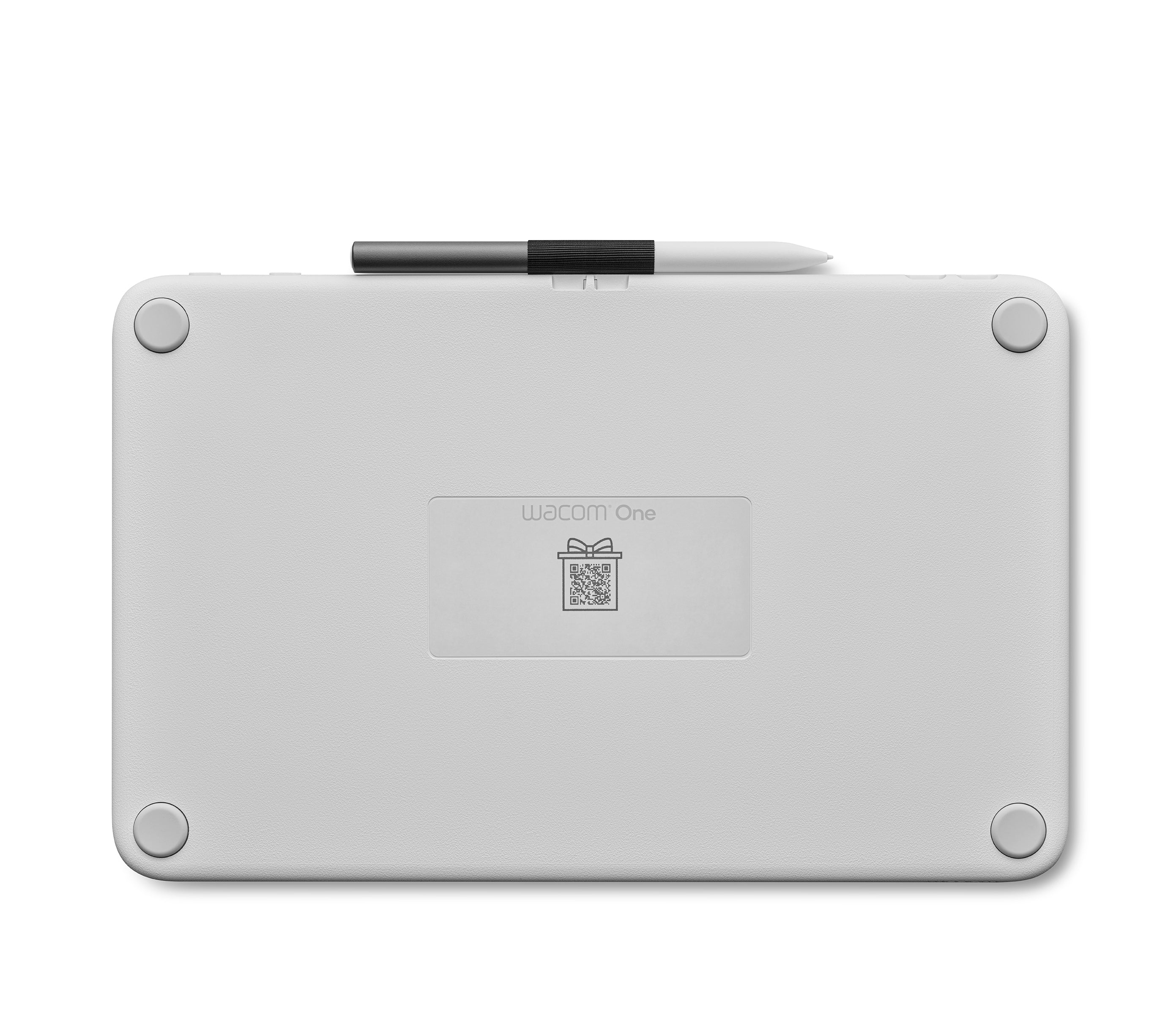 Wacom One 12