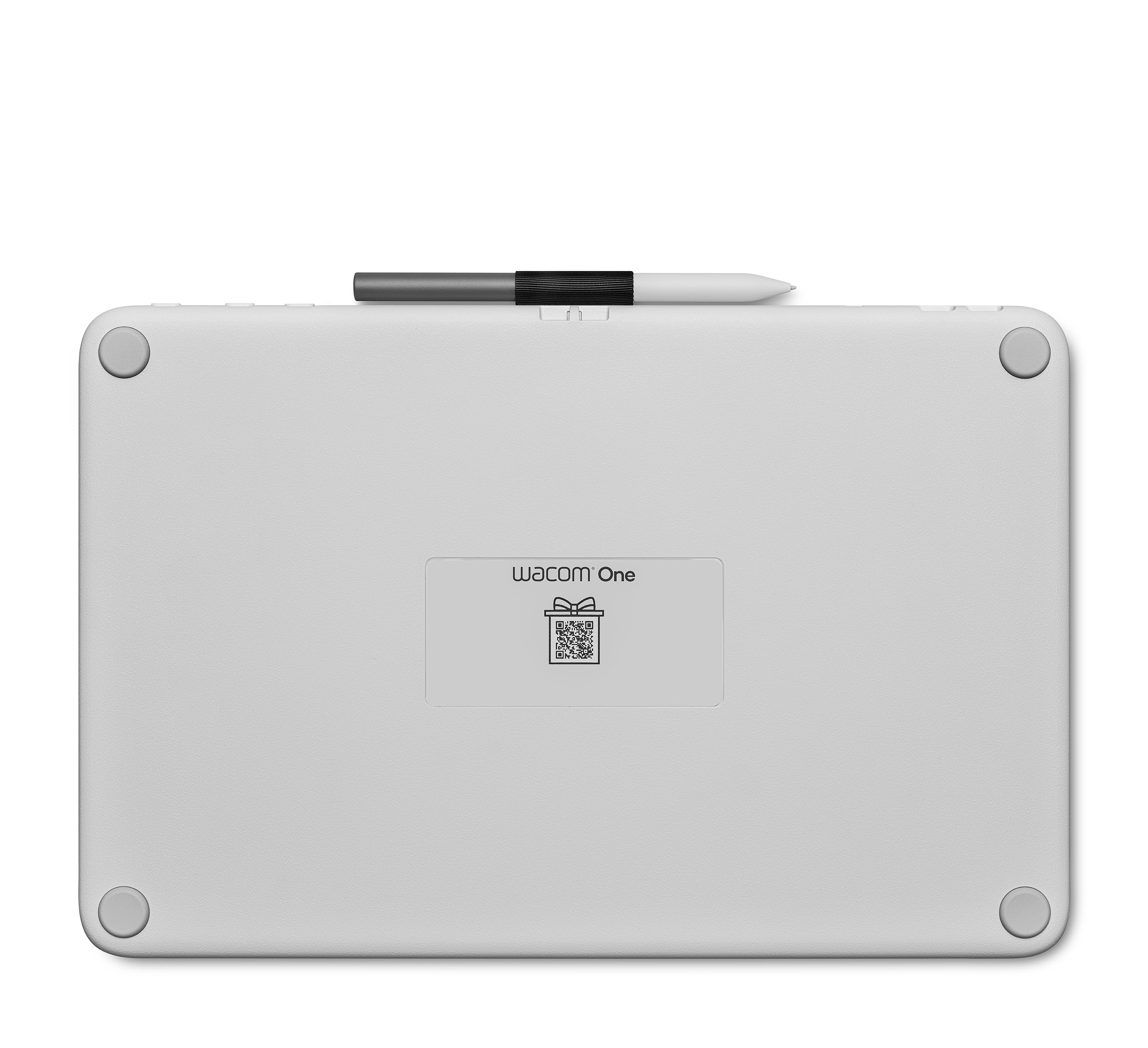 Wacom One 13 touch