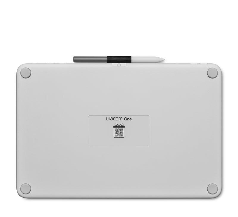 Wacom One 13 Touch Wacom one 13 touch