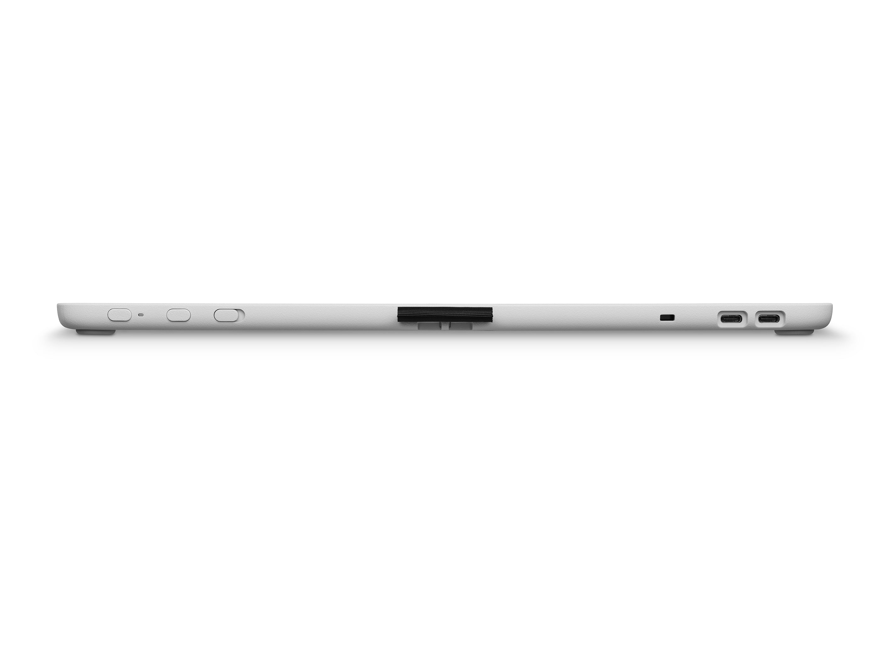 Wacom One 13 touch