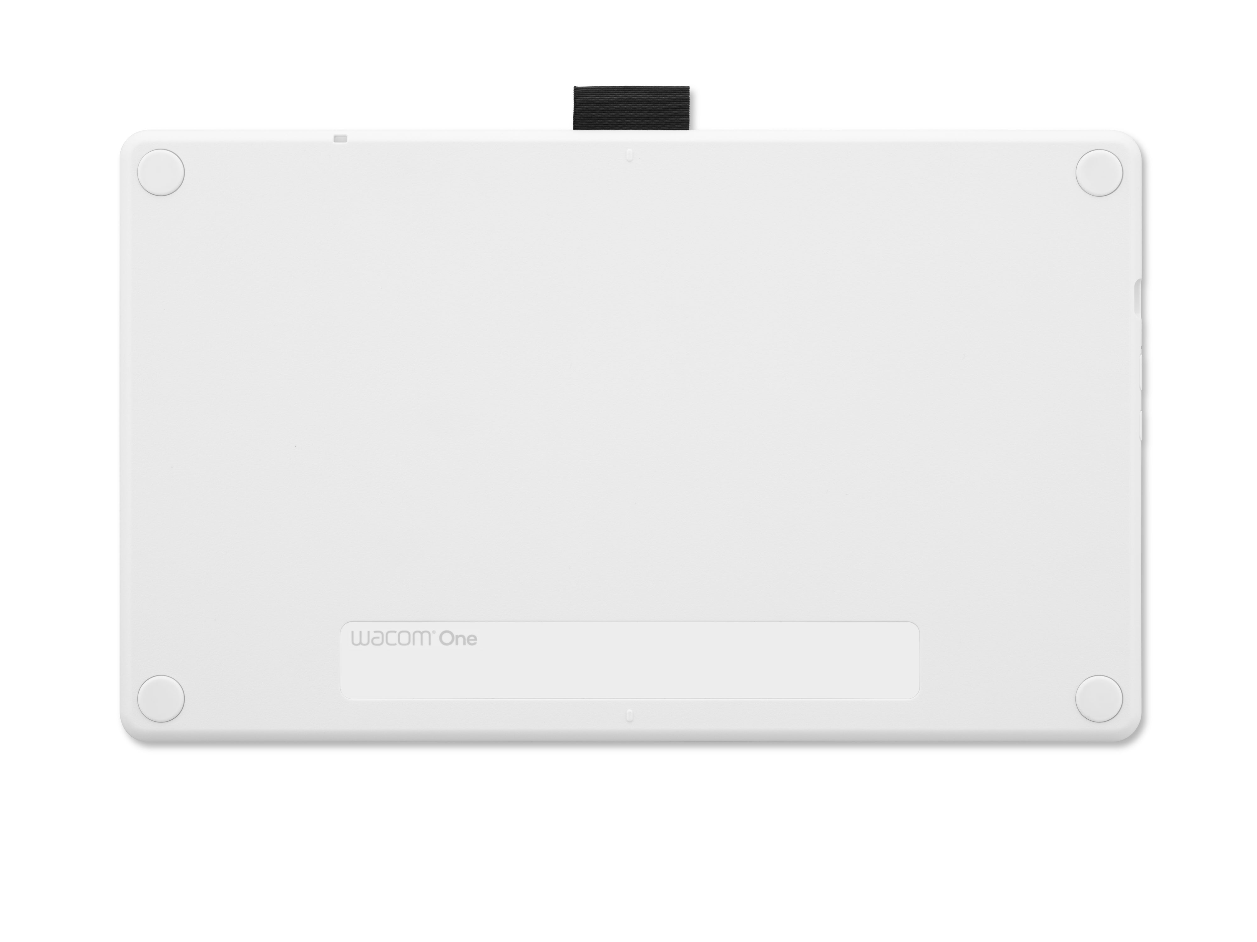 Wacom One 14 (預訂)