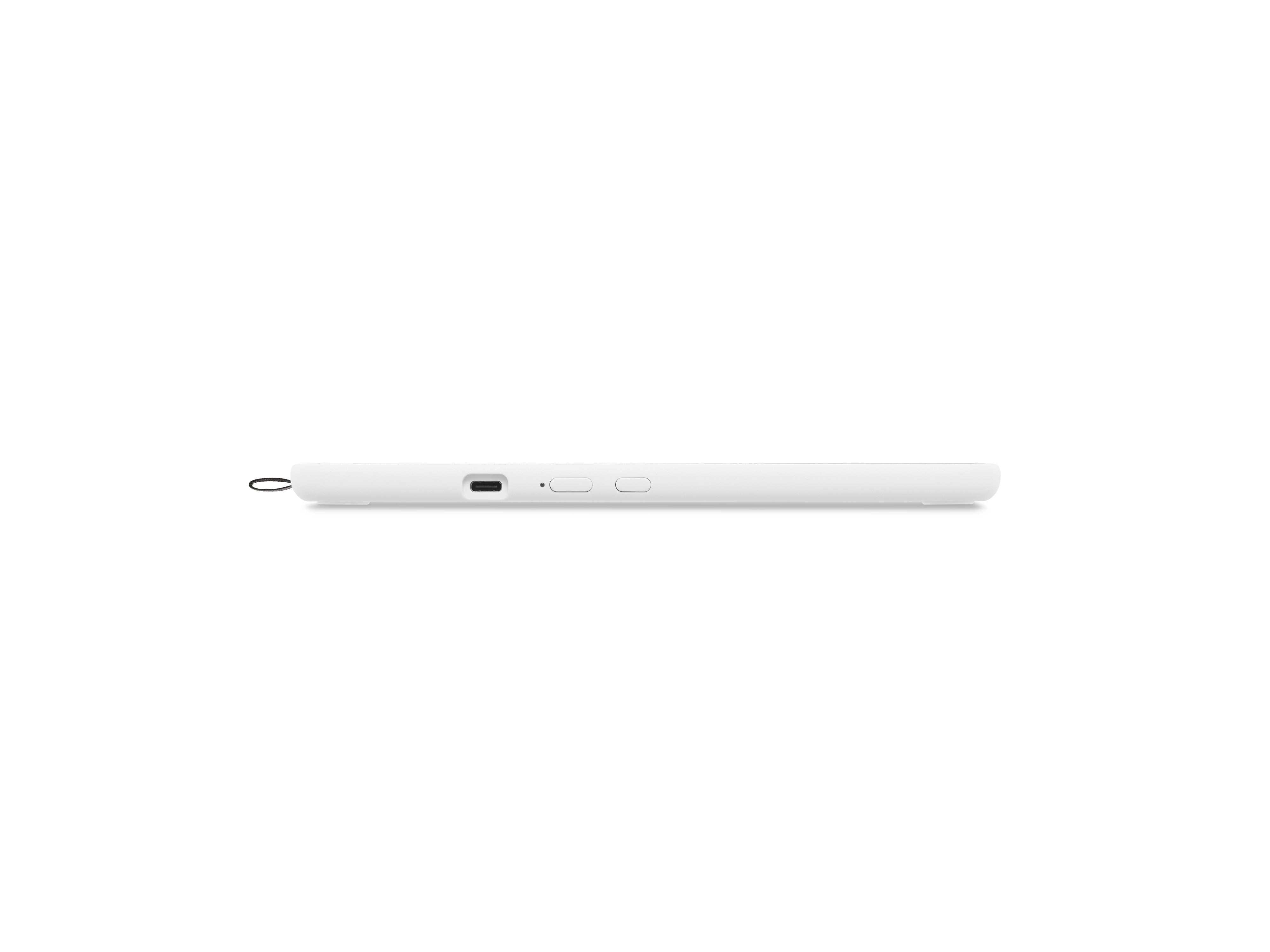 Wacom One 14 (預訂)