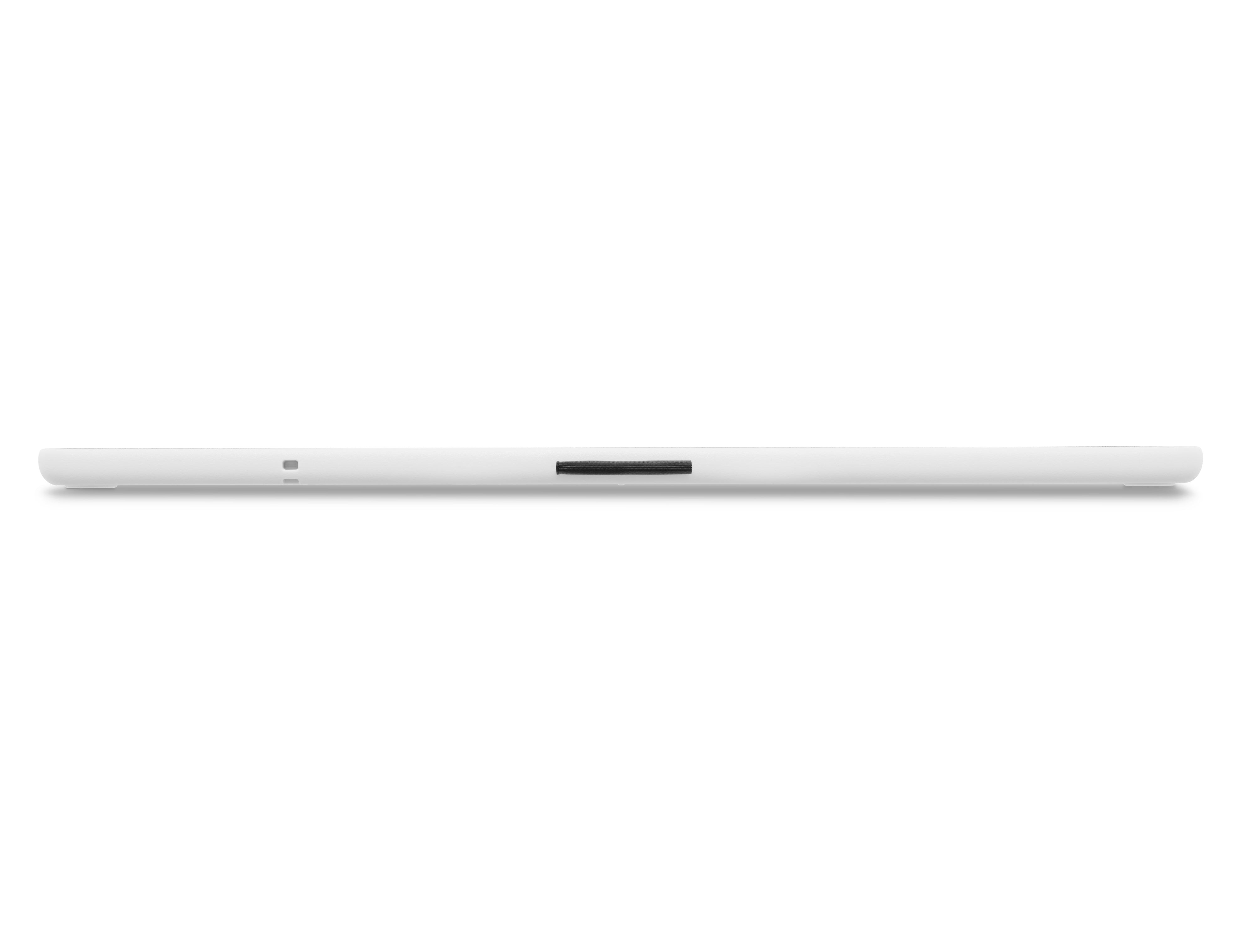 Wacom One 14 (預訂)