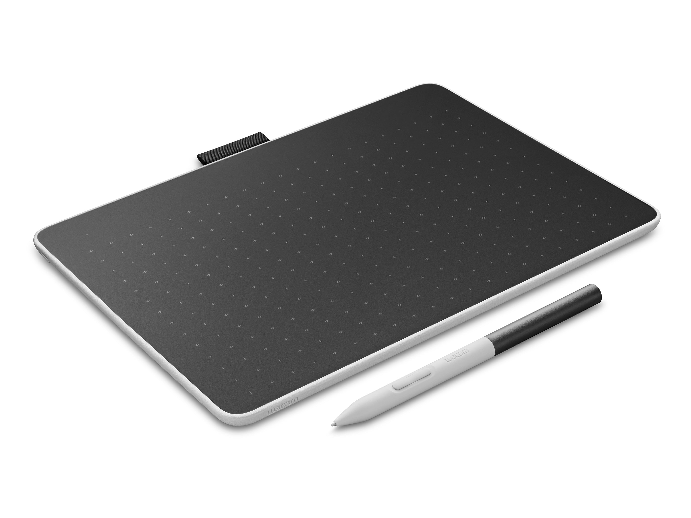 Wacom One M