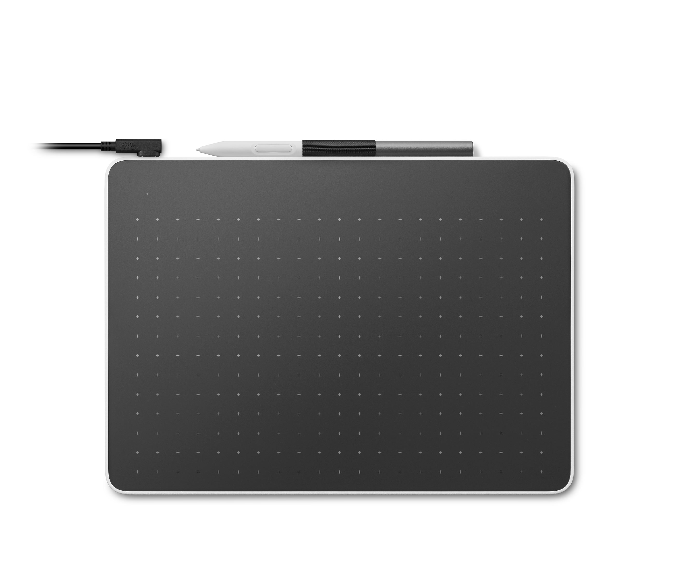 Wacom One M