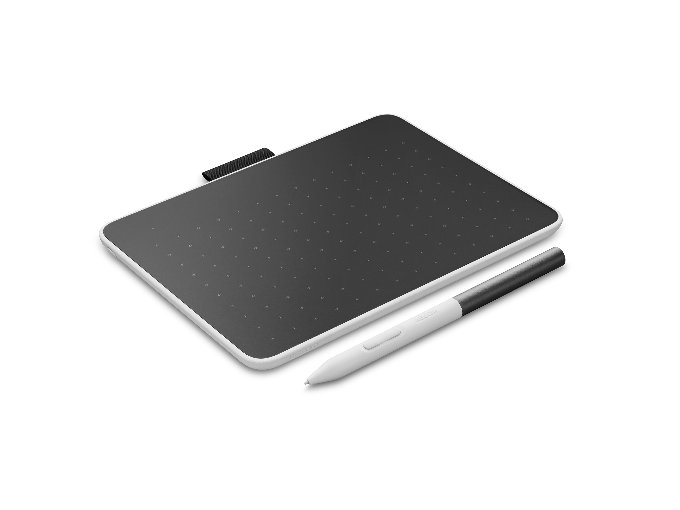 Wacom One S