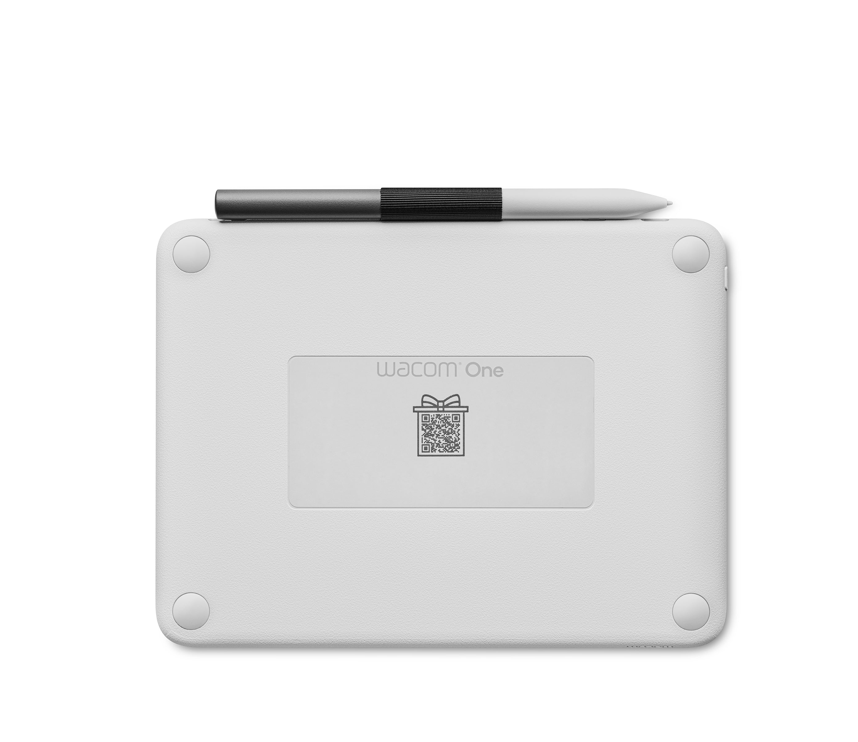 Wacom One S