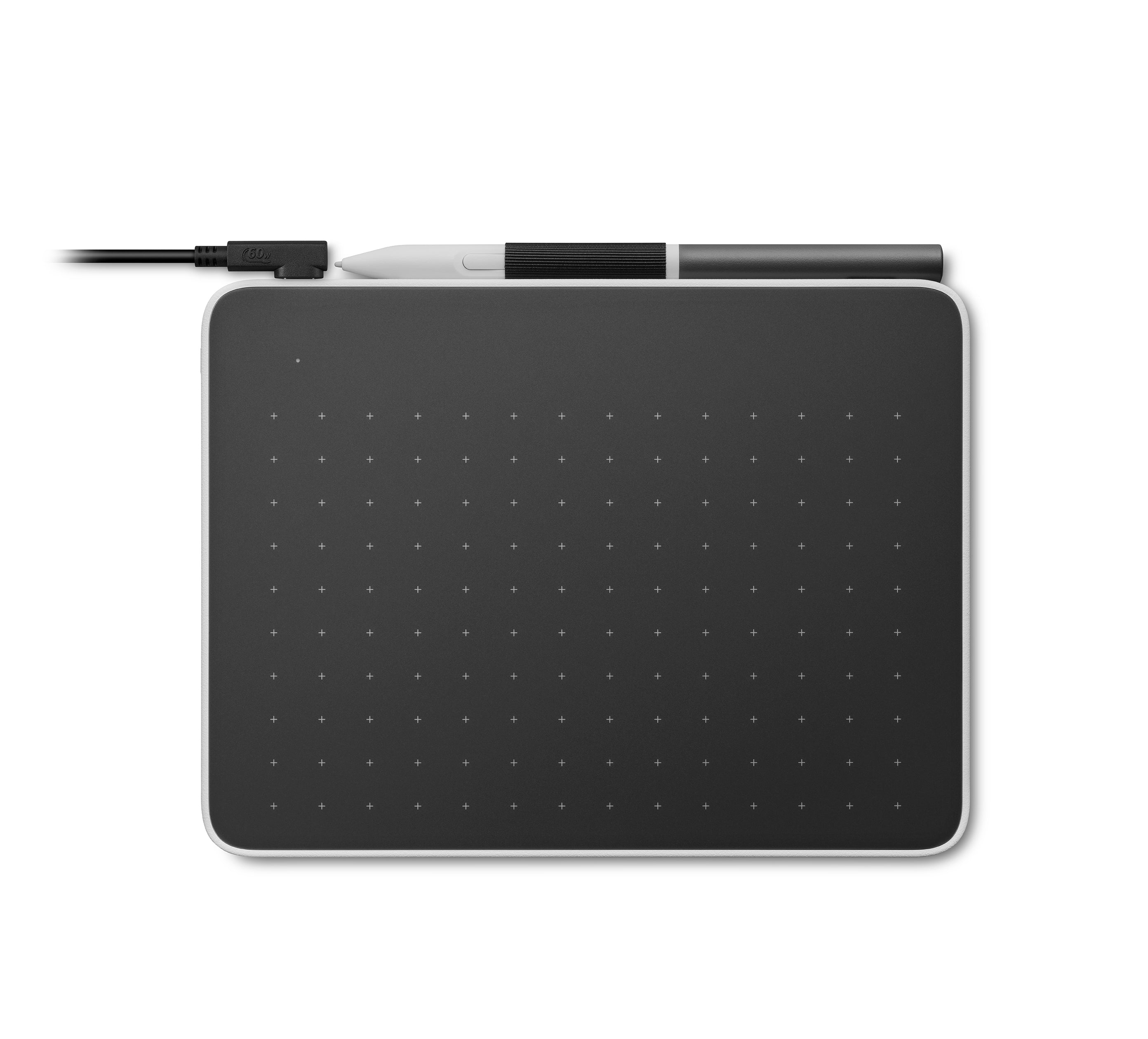 Wacom One S