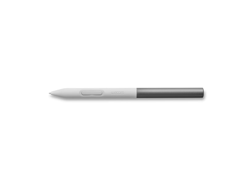 Wacom One 13 touch (Coming Soon)