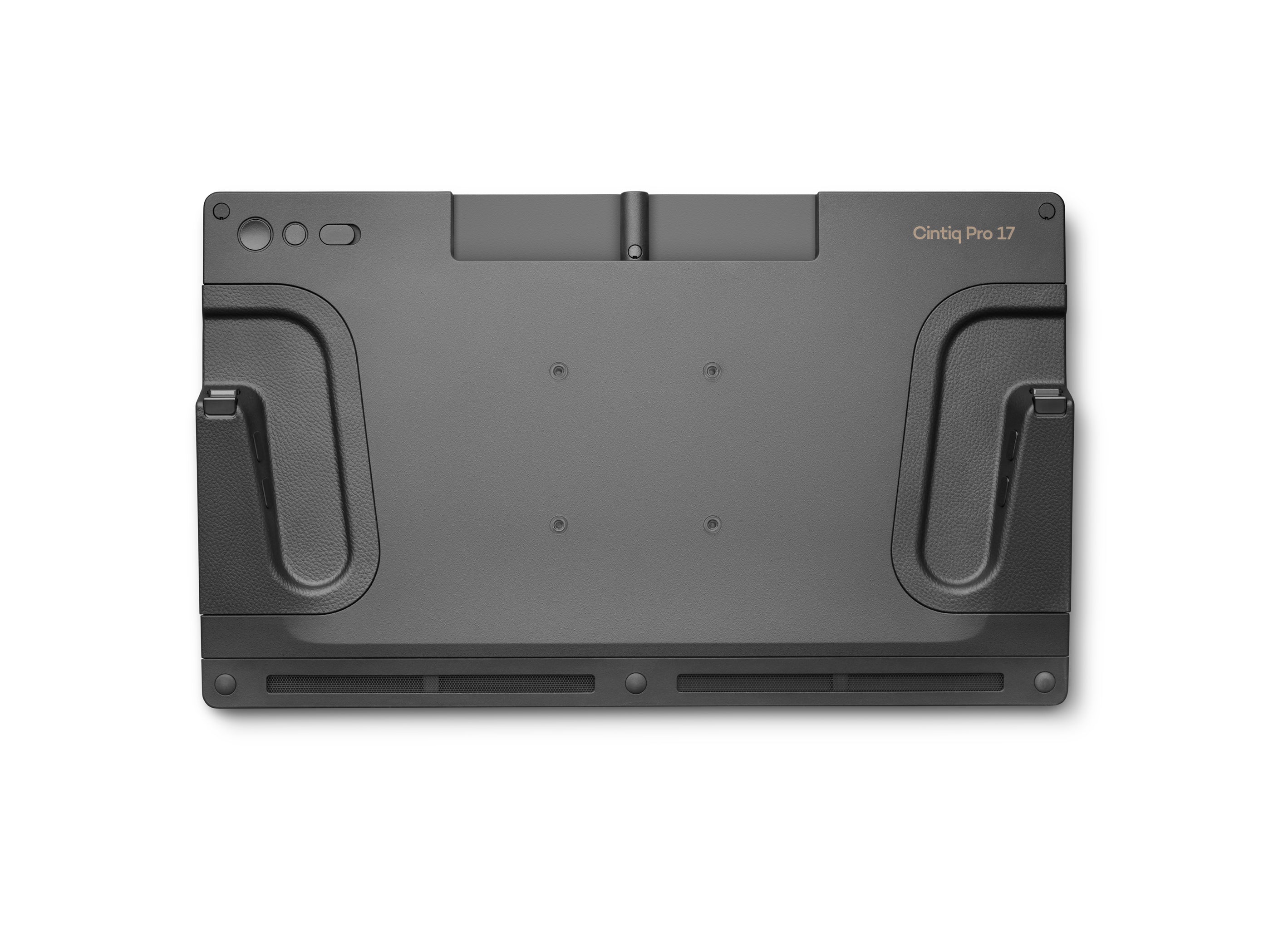 Wacom Cintiq Pro 17