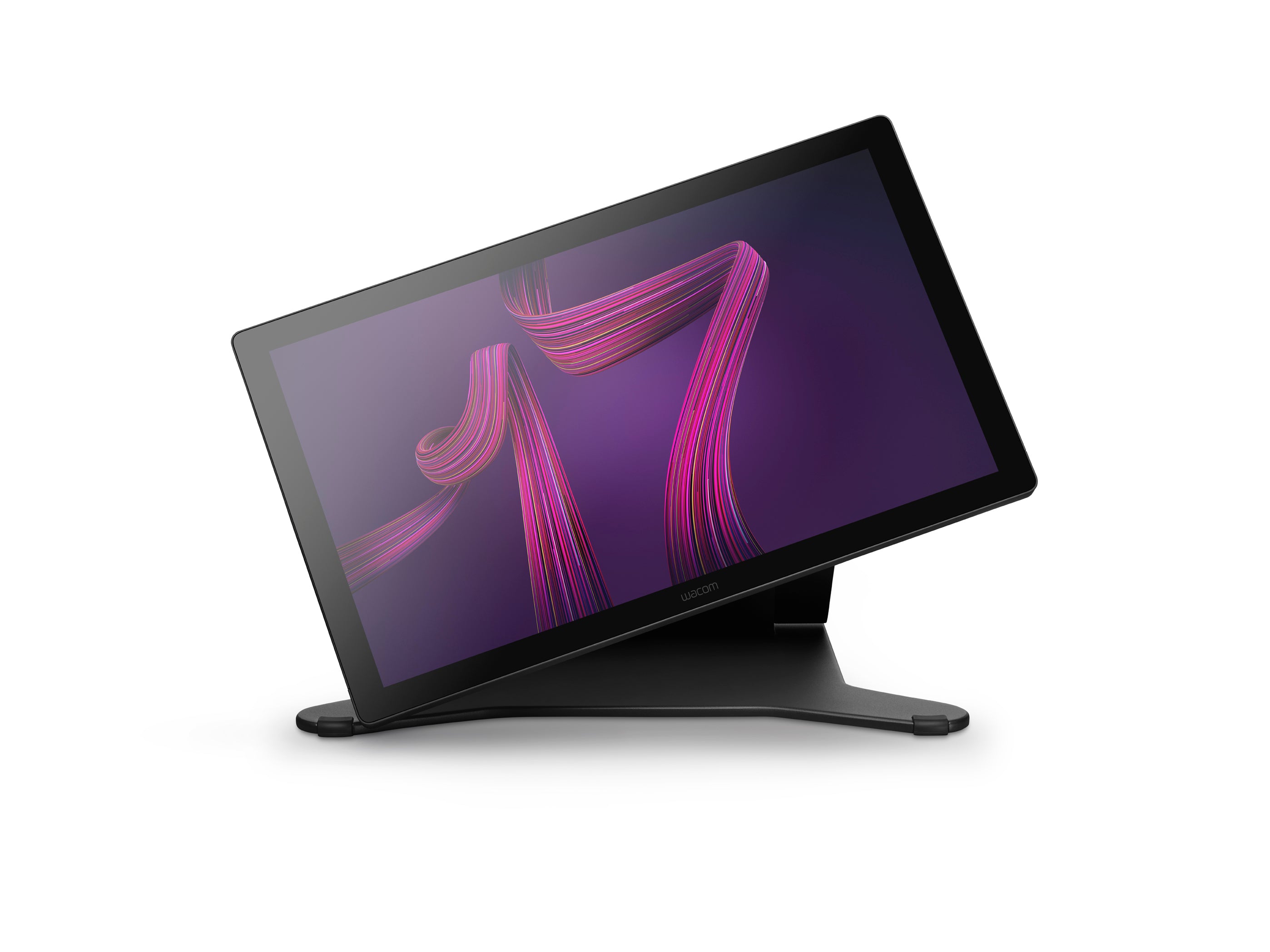 Cintiq Pro 17 スタンド （一日だけ使用） 楽天市場】Wacom Cintiq Pro 17 Standセット ワコム 液晶 ペン