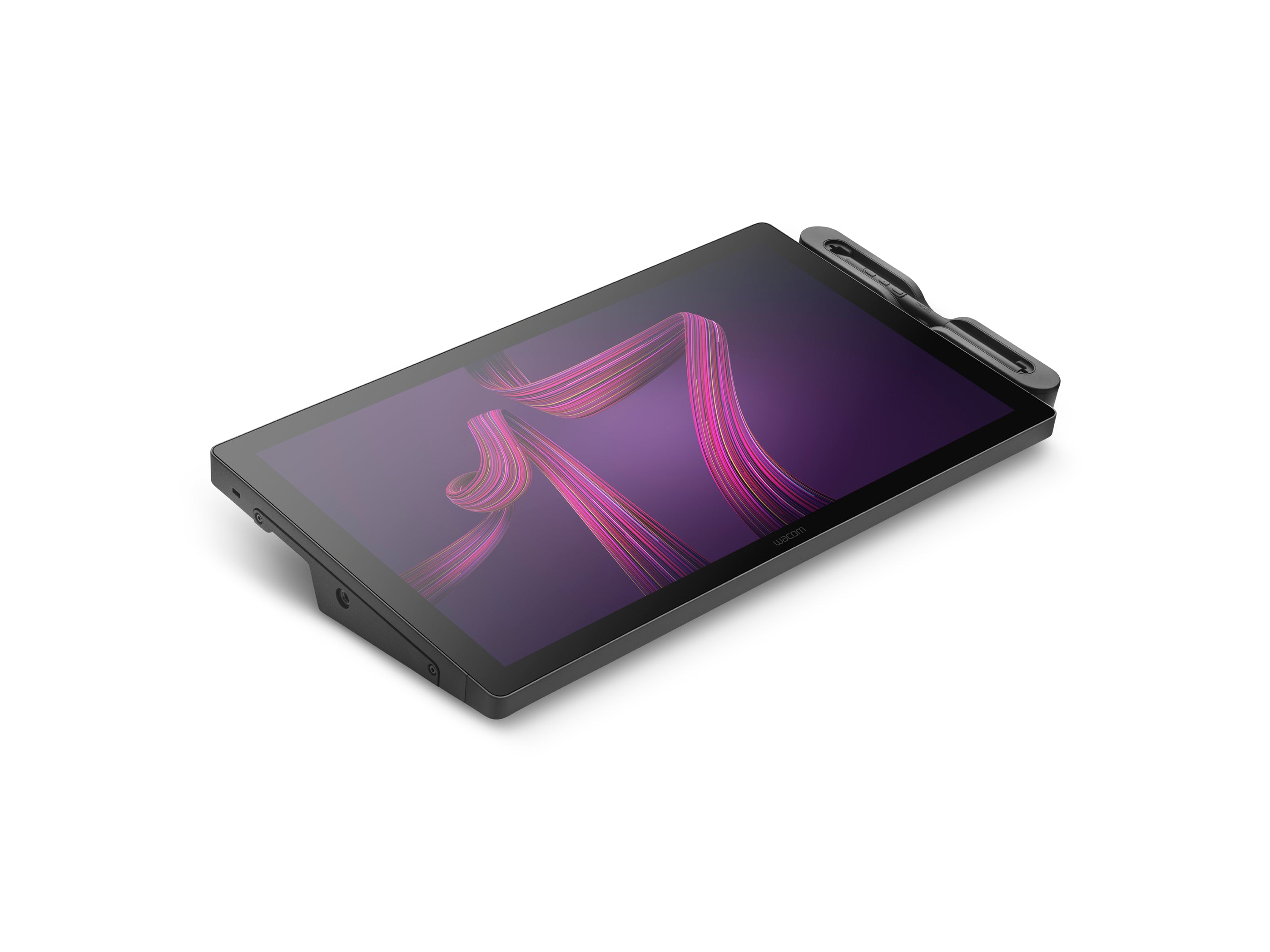 Wacom Cintiq Pro 17