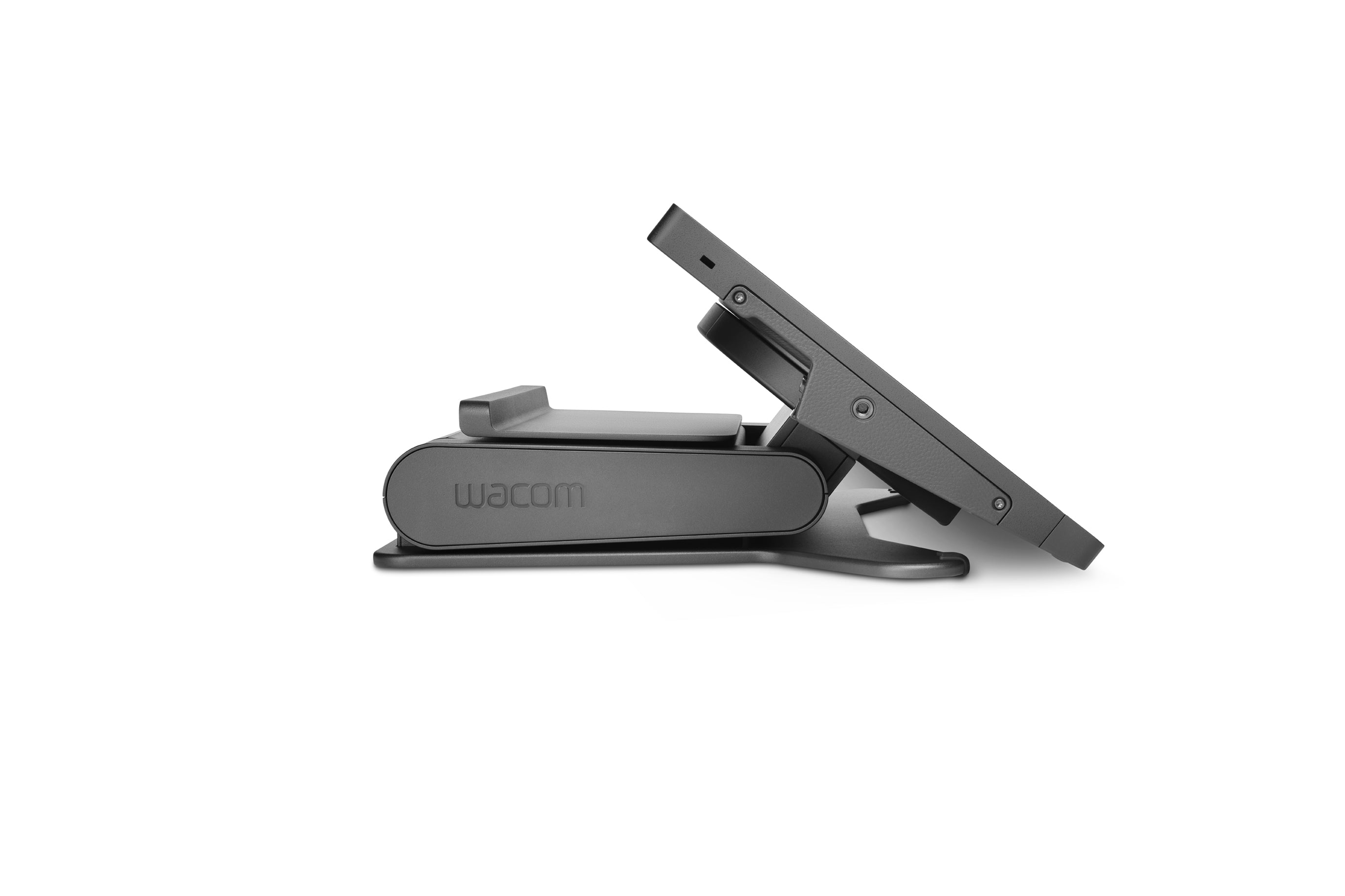 Wacom Cintiq Pro 17 Stand