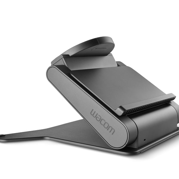 Wacom_Cintiq_Pro_22_Stand_Stan