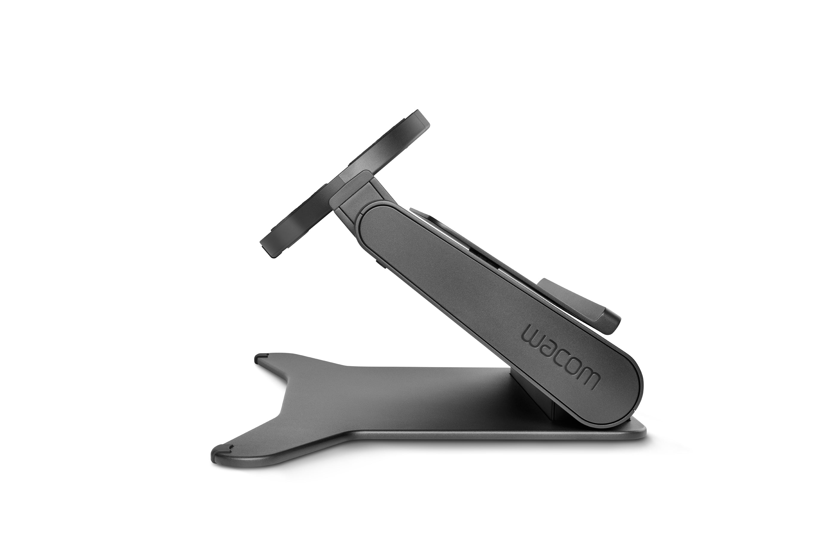 Wacom Cintiq 22HD DTK-2200 本体+スタンド Wacom Cintiq Pro 22 Stand