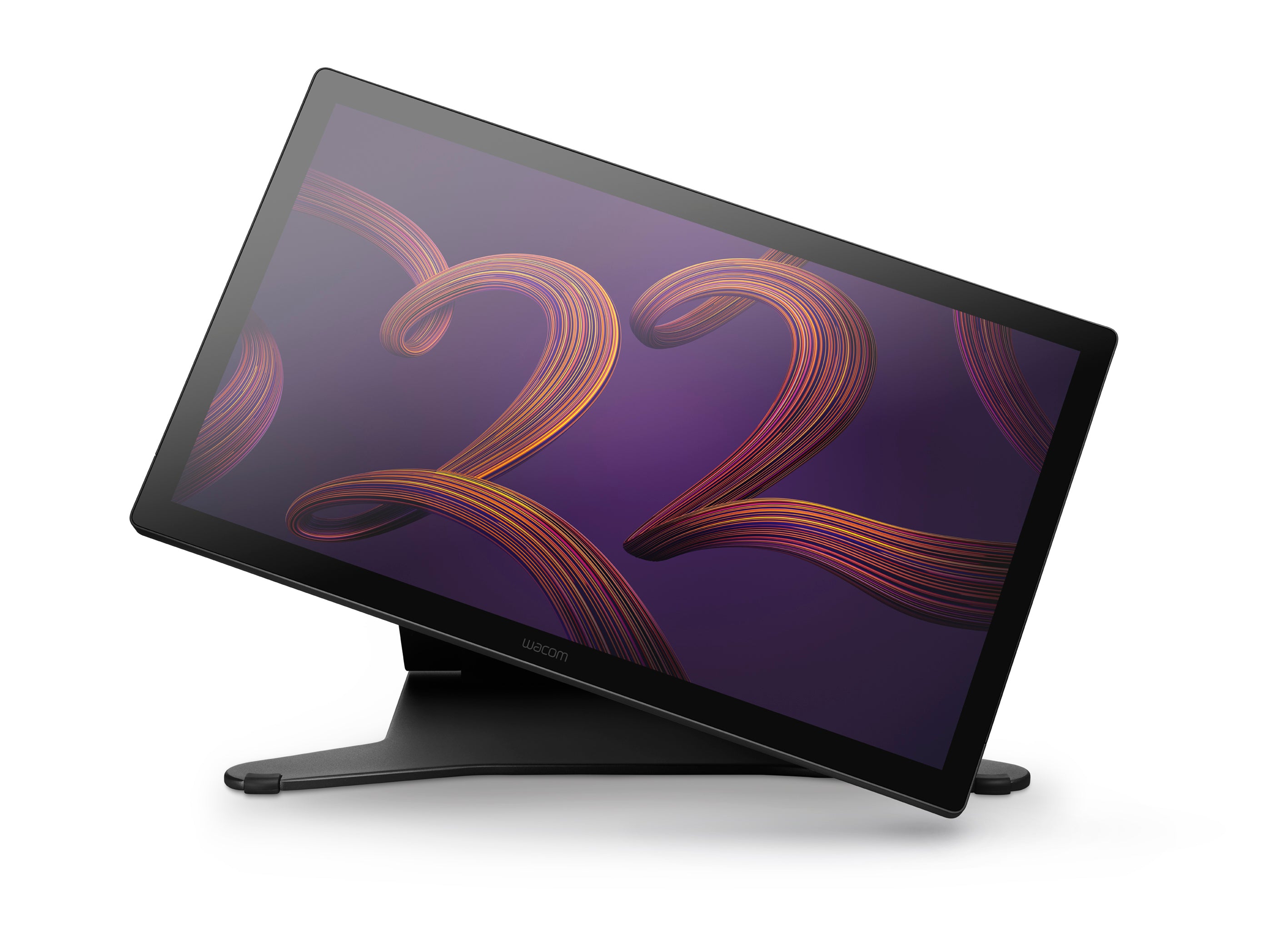 Wacom Cintiq Pro 22 Stand