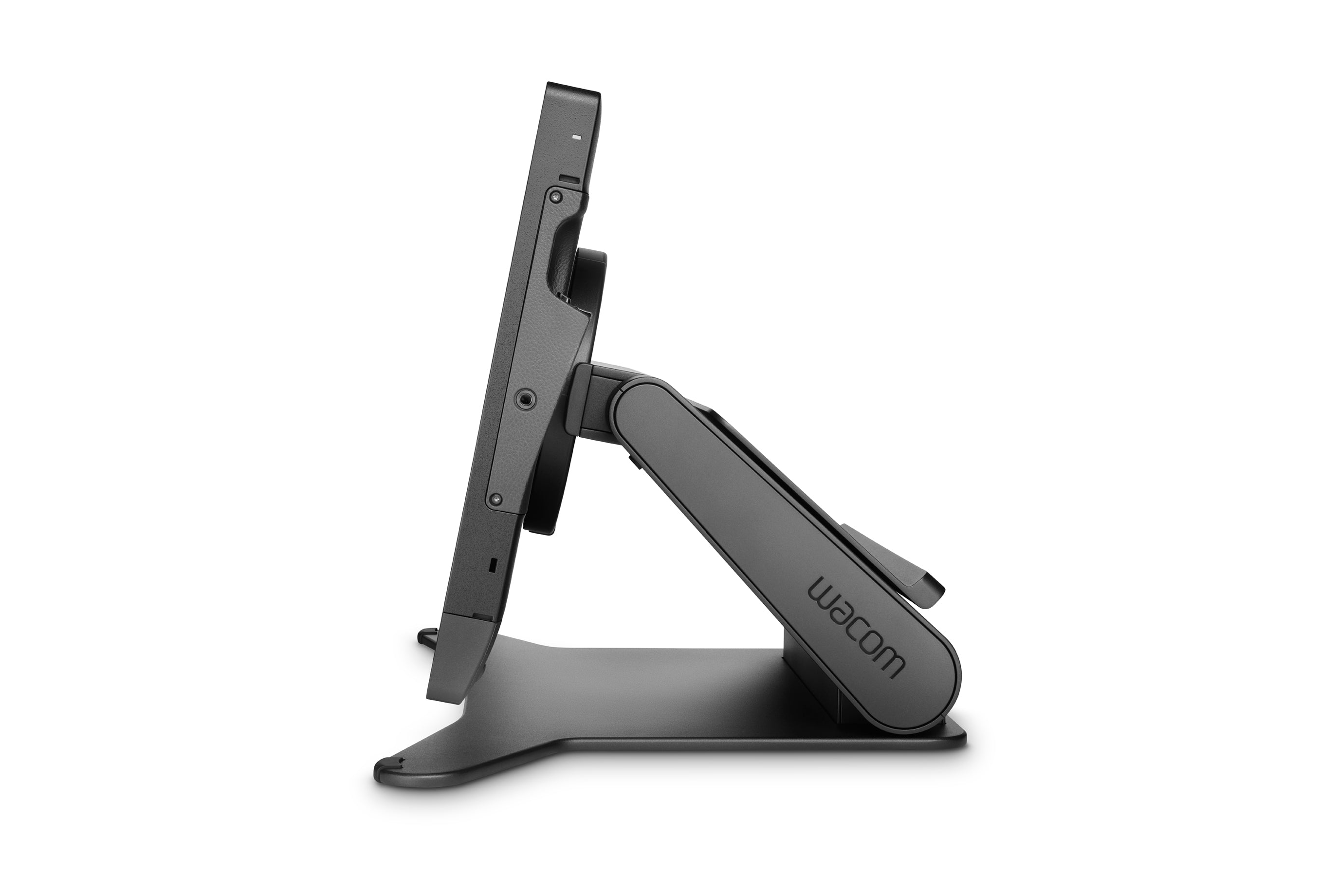 Wacom Cintiq Pro 22 Stand Wacom Cintiq Pro 22 Stand