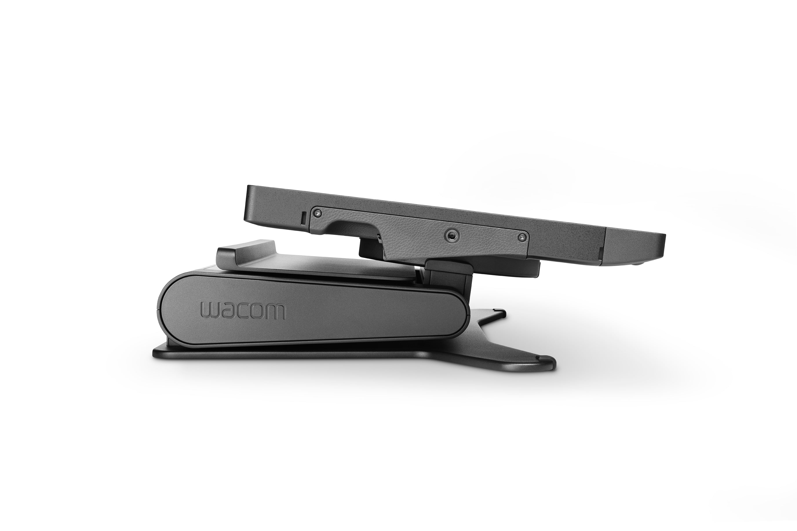 Wacom Cintiq Pro 22 Stand