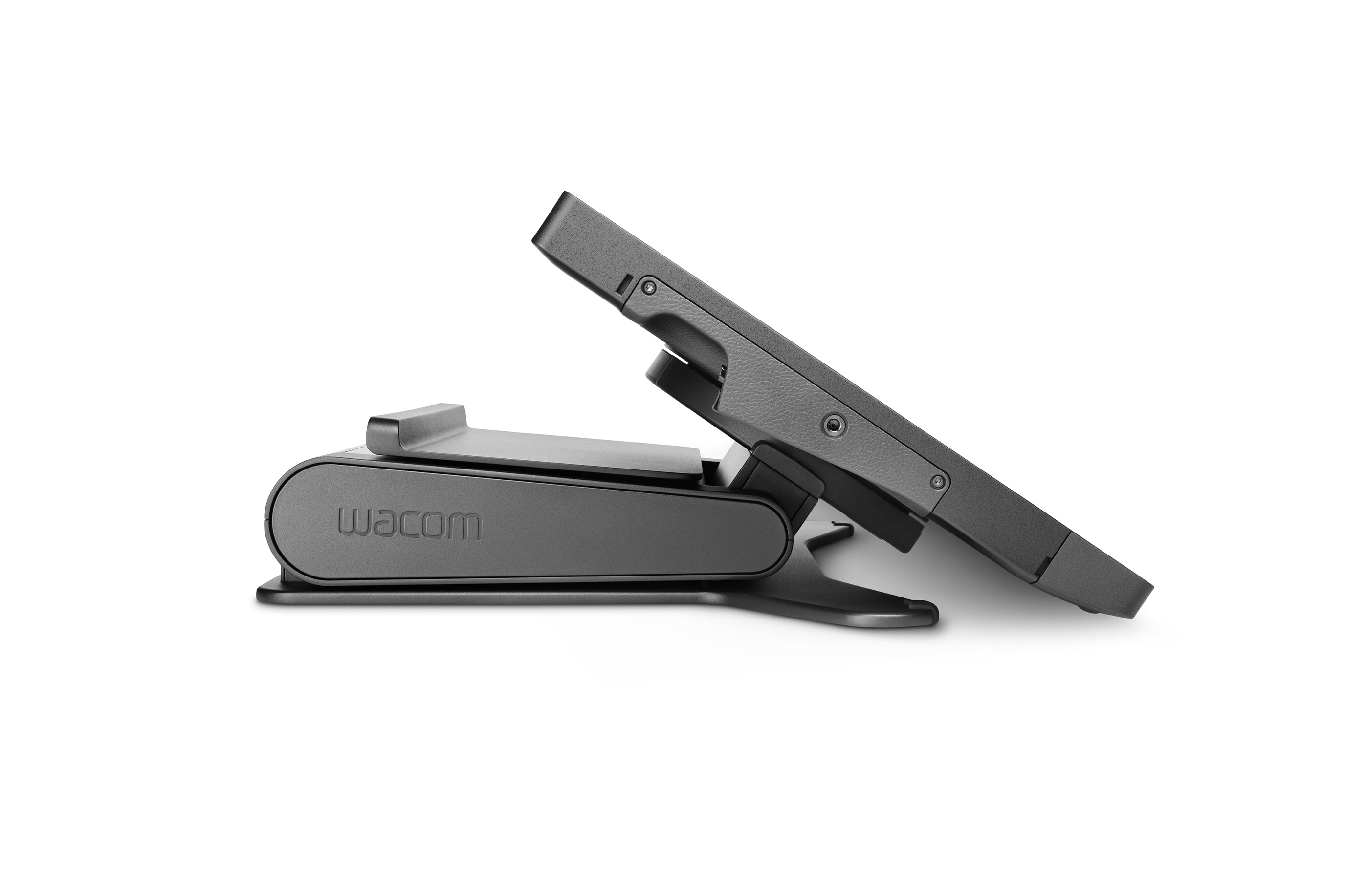 Amazon.com: Wacom Cintiq Pro 22 Adjustable Stand : Electronics