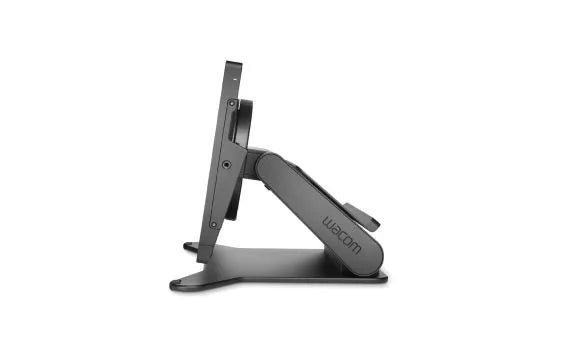 Wacom Cintiq Pro 17 Stand Bundle