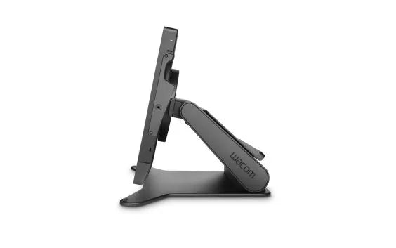 Wacom Cintiq Pro 22 Stand Bundle