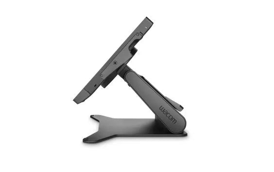 Wacom Cintiq Pro 22 Stand Bundle