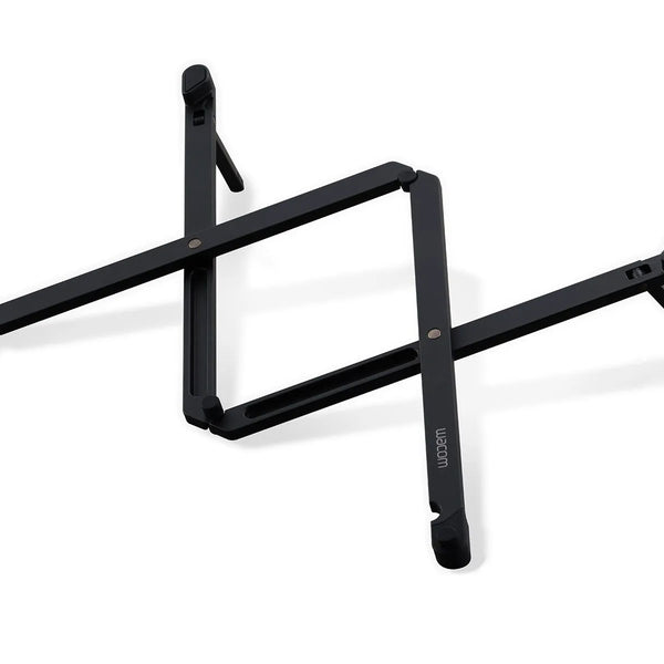 Wacom Foldable Stand スタンド Wacom Movink 13 Foldable Stand