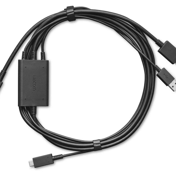 wacom-one-3-in-1-cable-for-